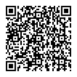 C&oacute;digo QR con el enlace al titular Acuaes destina 6 millones a depurar las aguas sucias sin conexiÃ³n a Villadepalos