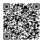 C&oacute;digo QR con el enlace al titular La entrega del Botillo de Oro   a Tahoces serÃ¡    el 11 de mayo