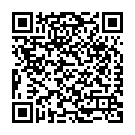 C&oacute;digo QR con el enlace al titular Abierto el plazo para el plan Conciliamos  de verano