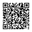 C&oacute;digo QR con el enlace al titular La federal ratifica a Rita Prada en la gestora