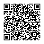 C&oacute;digo QR con el enlace al titular Los alcaldes de Peranzanes y Balboa, hoy  en Hora Clave