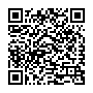C&oacute;digo QR con el enlace al titular Sancionado en Ponferrada por conducir sin el permiso