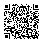 C&oacute;digo QR con el enlace al titular La DiputaciÃ³n deja  al juzgado el caso de la anciana que acumula basura