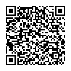 C&oacute;digo QR con el enlace al titular La Junta lidera todos los Ã³rganos de Las MÃ©dulas con la presidencia del patronato