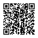 C&oacute;digo QR con el enlace al titular El Ponferrada XII exige a la Junta que cumpla