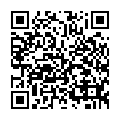 C&oacute;digo QR con el enlace al titular Bembibre premiarÃ¡ con 250 euros al cartel del Cristo