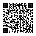 C&oacute;digo QR con el enlace al titular La plantilla de Darty se manifiesta y  se suma a la huelga contra los despidos