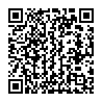 C&oacute;digo QR con el enlace al titular Los transportistas piden Â«solidaridadÂ» a las empresas cargadoras para sobrevivir