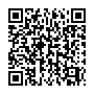 C&oacute;digo QR con el enlace al titular Cruz  Roja aplaude la labor de Rincones Bercianos