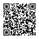 C&oacute;digo QR con el enlace al titular Los maios se vuelven digitales