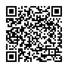 C&oacute;digo QR con el enlace al titular Nuevo gastrobar del Menta y Canela