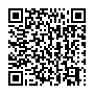 C&oacute;digo QR con el enlace al titular Nadal, lÃ­der en tÃ­tulos