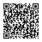 C&oacute;digo QR con el enlace al titular Los Lakers dicen adiÃ³s a la Liga por la puerta de atrÃ¡s