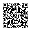 C&oacute;digo QR con el enlace al titular Una sola candidatura para el Ademar