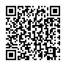 C&oacute;digo QR con el enlace al titular AlÃ¡iz, baza para los MediterrÃ¡neos