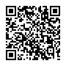 C&oacute;digo QR con el enlace al titular La &lsquo;otra&rsquo; Deportiva es la amenaza