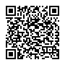 C&oacute;digo QR con el enlace al titular De la Puente se cuelga el oro en el Nacional