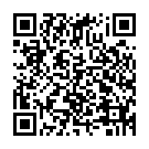 C&oacute;digo QR con el enlace al titular Ãlvaro, baja por sanciÃ³n