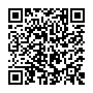 C&oacute;digo QR con el enlace al titular Betis y Deportivo suman un punto valioso
