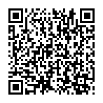C&oacute;digo QR con el enlace al titular Pedrosa: Â«No tengo nada que demostrarle a nadie, sÃ³lo a mÃ­Â»