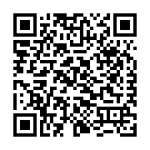 C&oacute;digo QR con el enlace al titular CuestiÃ³n de fe y de fÃºtbol