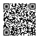C&oacute;digo QR con el enlace al titular Â«No llegar a la final de la Champions serÃ¡ mi fracasoÂ»