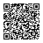 C&oacute;digo QR con el enlace al titular La OperaciÃ³n Puerto afronta hoy su dÃ­a clave, el de la sentencia