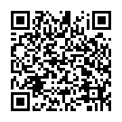 C&oacute;digo QR con el enlace al titular El  BarÃ§a apela al juego, no a la Ã©pica