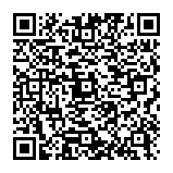 C&oacute;digo QR con el enlace al titular Abierta la inscripciÃ³n para el curso de monitor de actividades ecuestres en la FundaciÃ³n Carriegos