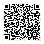 C&oacute;digo QR con el enlace al titular El Festival de MÃºsica EspaÃ±ola ficha al Cuarteto BretÃ³n, Rut Marcos y Uriarte