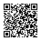 C&oacute;digo QR con el enlace al titular &lsquo;Iron Man 3&rsquo; arrasa en la taquilla espaÃ±ola