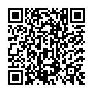 C&oacute;digo QR con el enlace al titular Eloy Enciso presenta en el Musac su filme &lsquo;Arraianos&rsquo;