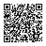 C&oacute;digo QR con el enlace al titular El leonÃ©s Javier MenÃ©ndez novela la generaciÃ³n del 68