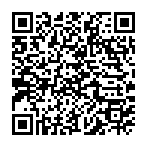 C&oacute;digo QR con el enlace al titular San SebastiÃ¡n crea la secciÃ³n de cine de  deporte extremo