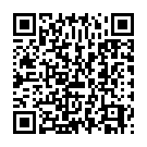 C&oacute;digo QR con el enlace al titular MaratÃ³n de Los Simpson en Neox