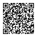 C&oacute;digo QR con el enlace al titular La DiputaciÃ³n destina 86.000 euros a restaurar cinco iglesias de LeÃ³n