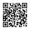 C&oacute;digo QR con el enlace al titular Â«Detesto la cursilerÃ­aÂ»