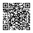 C&oacute;digo QR con el enlace al titular Los seres que se esconden al otro lado del espejo