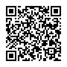 C&oacute;digo QR con el enlace al titular Tomatito publica nuevo Ã¡lbum, &lsquo;Soy flamenco&rsquo;
