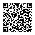 C&oacute;digo QR con el enlace al titular La nave de mÃºsica del Matadero, menciÃ³n Mies Van der Rohe