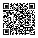 C&oacute;digo QR con el enlace al titular Xplora cumple aÃ±o con estrenos