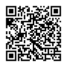 C&oacute;digo QR con el enlace al titular San Isidro deja sin vender 3.000 abonos