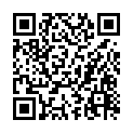C&oacute;digo QR con el enlace al titular Impunes