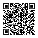 C&oacute;digo QR con el enlace al titular Ãšltimo dÃ­a como prÃ­ncipes