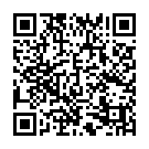C&oacute;digo QR con el enlace al titular La cobardÃ­a de todos