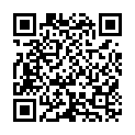 C&oacute;digo QR con el enlace al titular Carlos Huerta: En clave de OriÃ³n