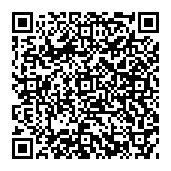 C&oacute;digo QR con el enlace al titular Grupo Alonso darÃ¡ a conocer este martes un informe pericial que desvelarÃ­a la falsedad de la denuncia de Hunosa sobre el carbÃ³n &lsquo;mermado&rsquo;