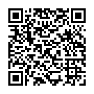 C&oacute;digo QR con el enlace al titular NACHO ÃLVAREZ EN LA SALA TANGAROA - WORKING CLASS PARTY - 22H MARTES 30DE ABRILÂ´13