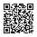 C&oacute;digo QR con el enlace al titular El color de las hayas