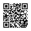 C&oacute;digo QR con el enlace al titular NOTA INFORMATIVA: Plan de alimentos 2013 de Cruz Roja